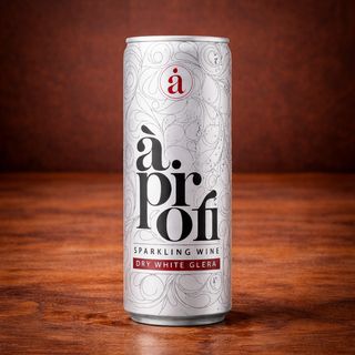 Apriori Dry