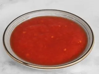Sos pomidorowy 80ml