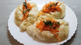 Пигоди (1 шт.)