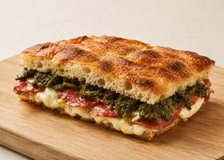 Napoletana
