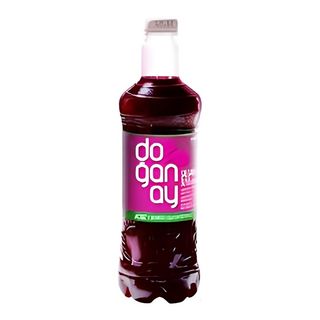 Шалгам Пикантен DOGANAY (300мл)