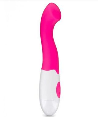 Vibrator "Joyride"