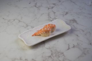 Nigiri ebi