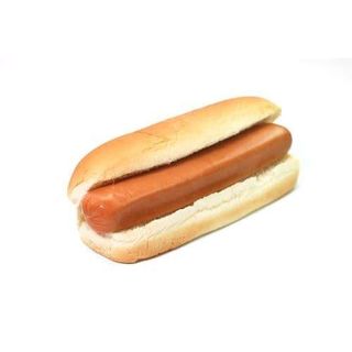 Frankfurt Rostbratwurst Especiada