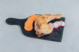 Pileći batak 200 g