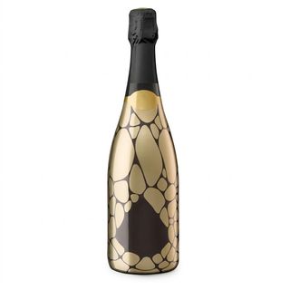 Cava Sutra (750 Ml.)