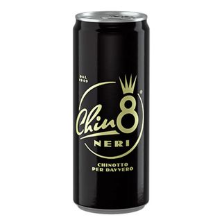 Chinotto neri 20cl