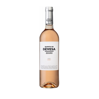 Quinta da Devesa
