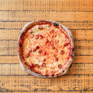 10 Piazza Università