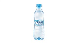 Woda niegazowana 0,5l