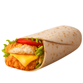 MENU TWISTER