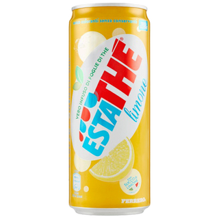 ESTATHE' LIMONE 33 CL
