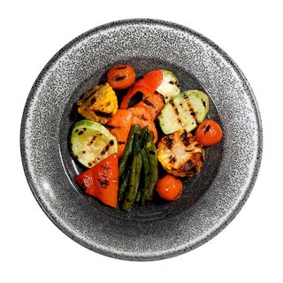 Вердура грілья 