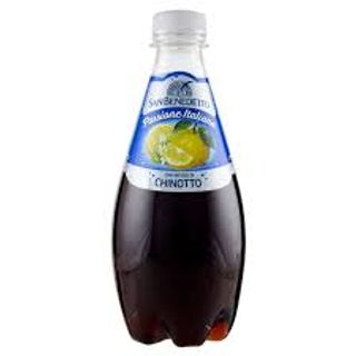 S.BENEDETTO CHINOTTO CL.40