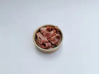 Бекон (50g)