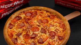 19 სმ იტალიური კლასიკი