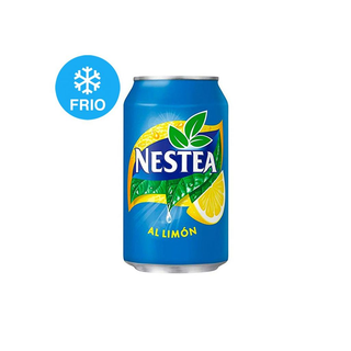 Nestea Lata (33 cl)