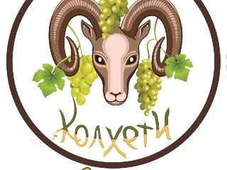 Кроненбург нефильтрованное (500мл)