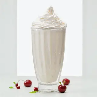Very Vanilla