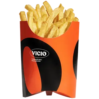 Vicio Fries