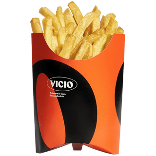 Vicio Fries