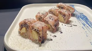=271= Maki Nutella