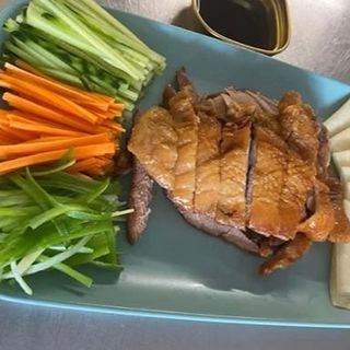 Rata Peking