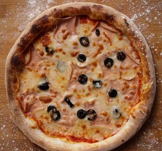 Pack Margarita Individual com Bebida