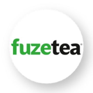 Fuzetea Brzoskwinia i hibiskus 0.5l