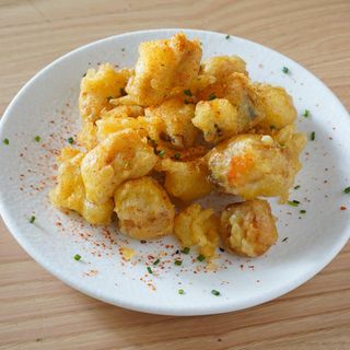 adobito sevillano TAPA