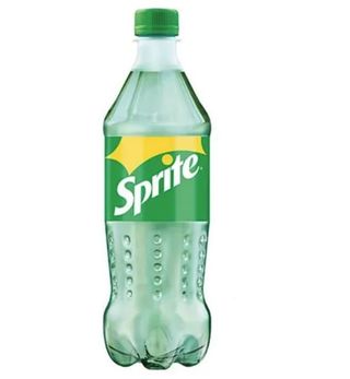 Sprite media