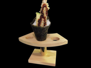 047. Ebiten temaki