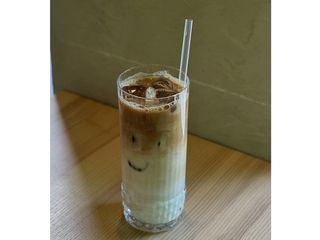 Айс Лате (400ml)