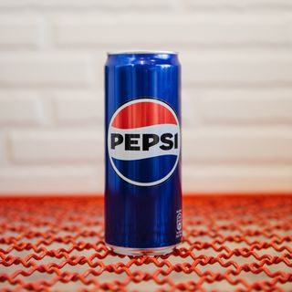 Pepsi 330ml
