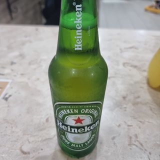 Heineken 66cl
