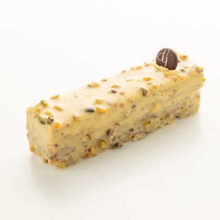 Nuage Pistache - 1 pièce