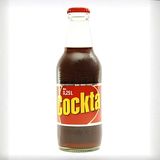 Cockta