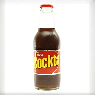 Cockta