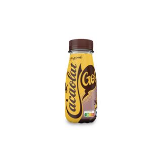 Batido Chocolate Cacaolat (275 Ml)