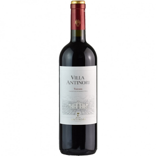 Antinori Villa Antinori Rosso