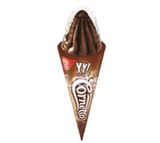Cornetto Chocolate XXL, 260 ml