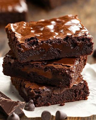 Brownie