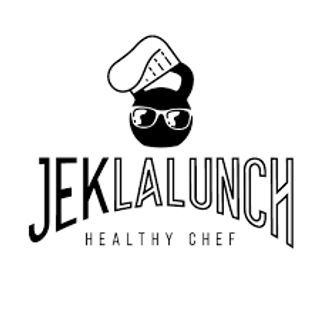 Componi la tua pokè bowl Small