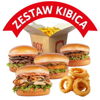 Krasz Pak