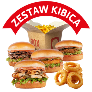 Krasz Pak