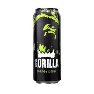 Gorilla 450 мл