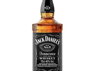 JACK DANIELS