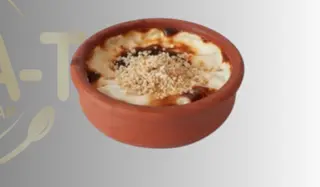 Сутляч