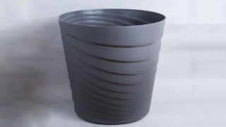 Baštenska saksija XXL