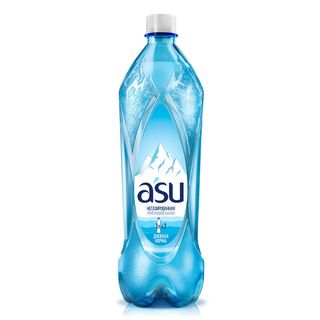 Asu  (1 л)